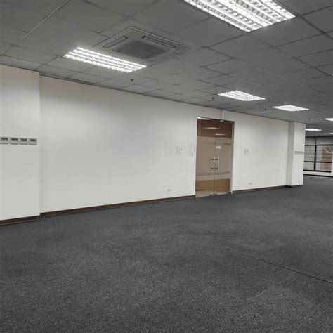 small office space for rent in ortigas|Offices For Rent in Ortigas Avenue, Metro Manila .
